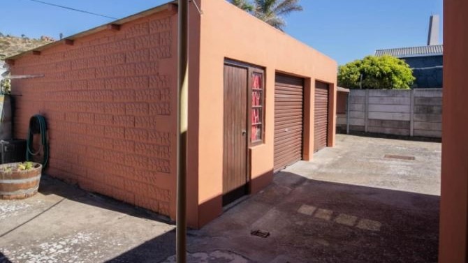 4 Bedroom Property for Sale in Saldanha Western Cape